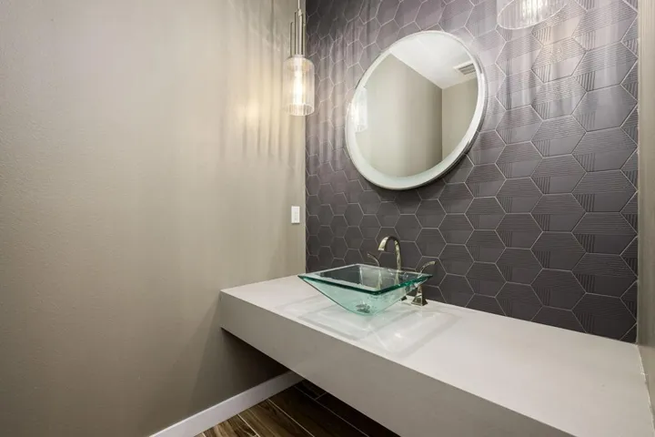 27-web-or-mls-BP_Villa_OPMG_0126_027