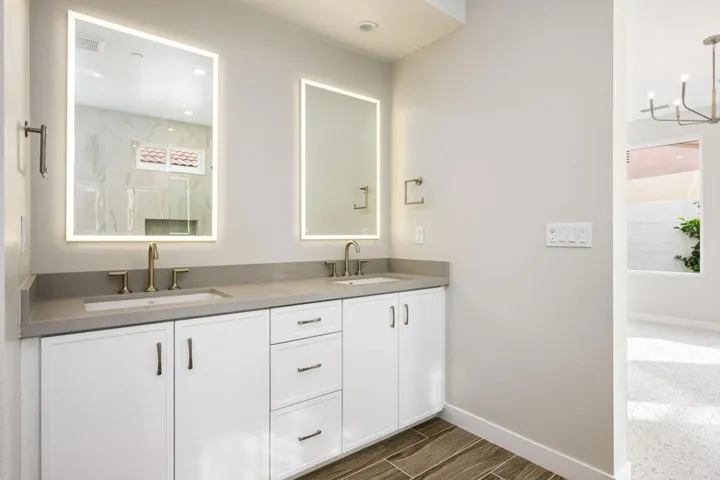 22-web-or-mls-BP_Villa_OPMG_0126_022