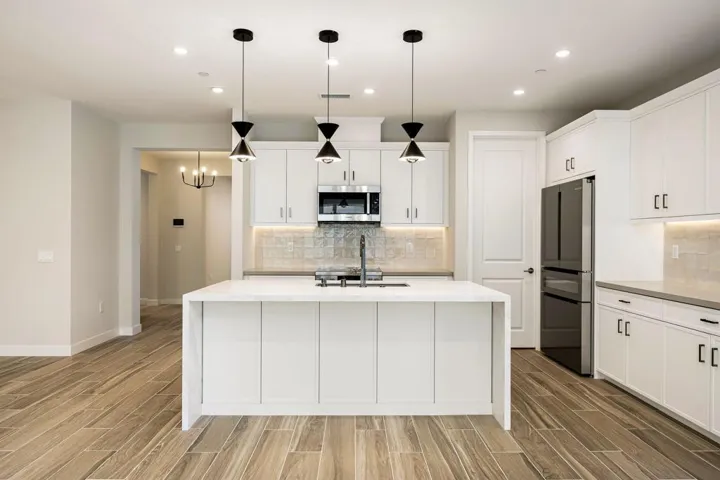 13-web-or-mls-BP_Villa_OPMG_0126_013