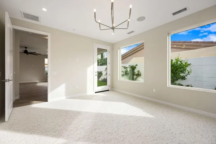 19-web-or-mls-BP_Villa_OPMG_0126_019