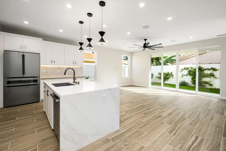 6-web-or-mls-BP_Villa_OPMG_0126_006