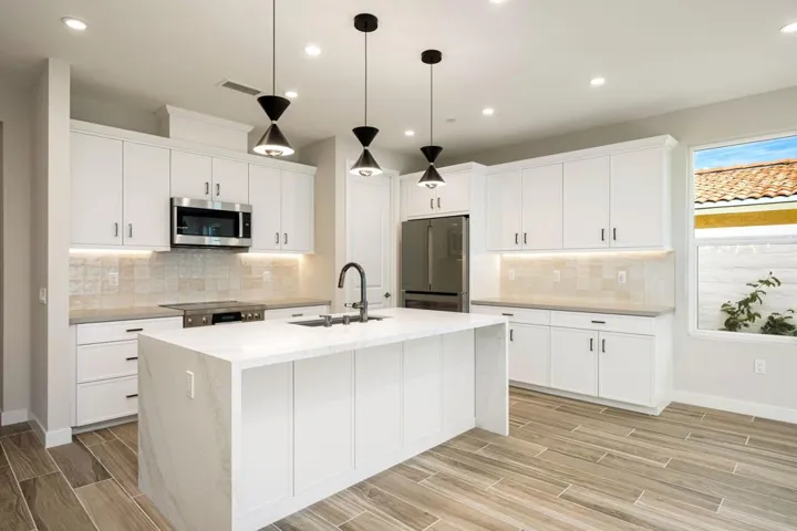 14-web-or-mls-BP_Villa_OPMG_0126_014
