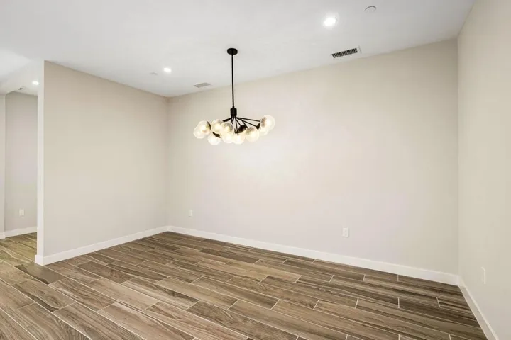 17-web-or-mls-BP_Villa_OPMG_0126_017