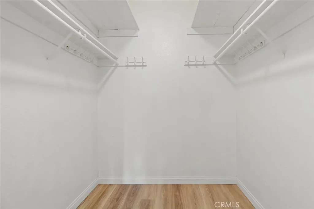 2411 Prospect 214, Hermosa Beach, California 90254 home-pic-13