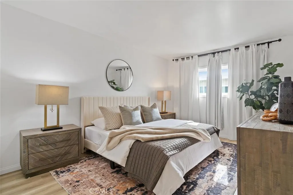 2411 Prospect 214, Hermosa Beach, California 90254 home-pic-9