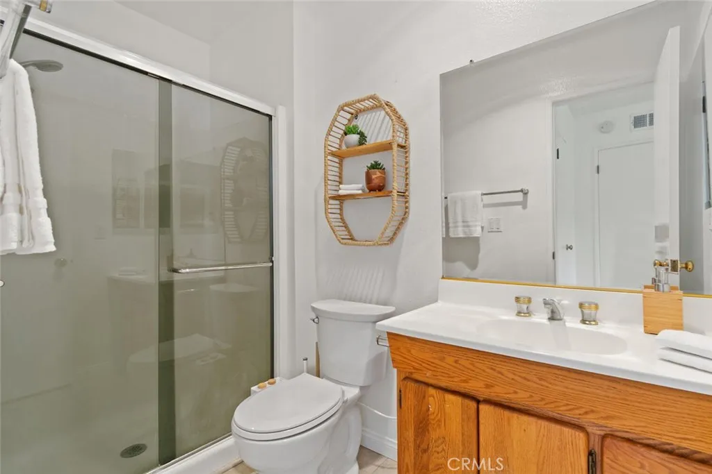 2411 Prospect 214, Hermosa Beach, California 90254 home-pic-12