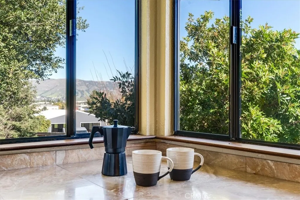 710 Evans, San Luis Obispo, California 93401 home-pic-13