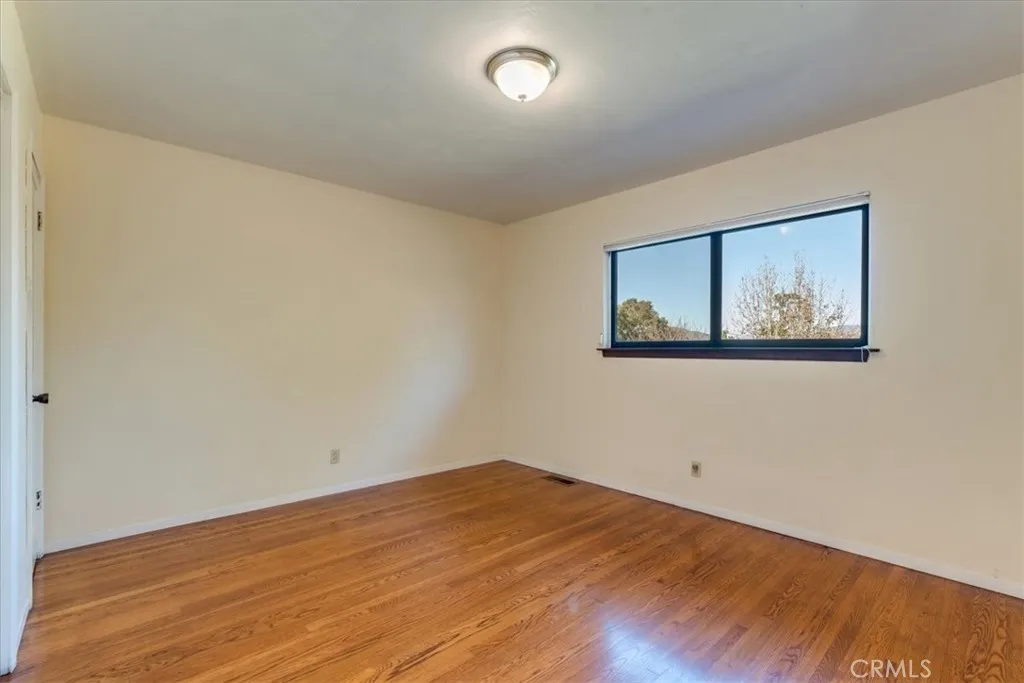 710 Evans, San Luis Obispo, California 93401 home-pic-25