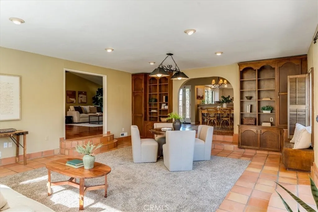 710 Evans, San Luis Obispo, California 93401 home-pic-14