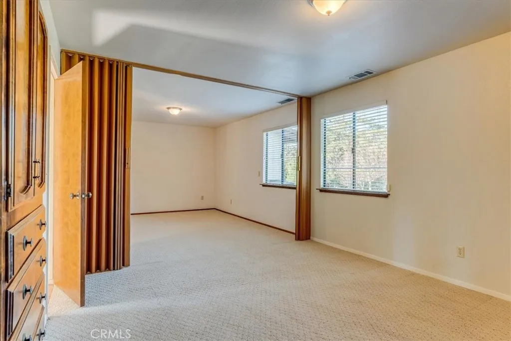 710 Evans, San Luis Obispo, California 93401 home-pic-29