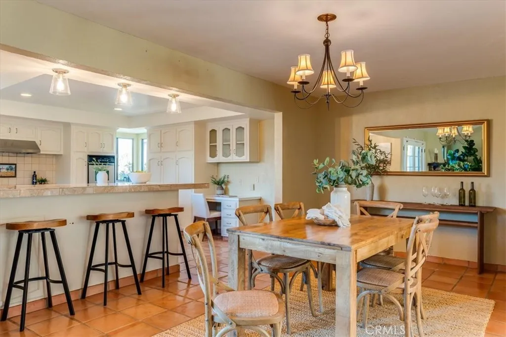710 Evans, San Luis Obispo, California 93401 home-pic-9