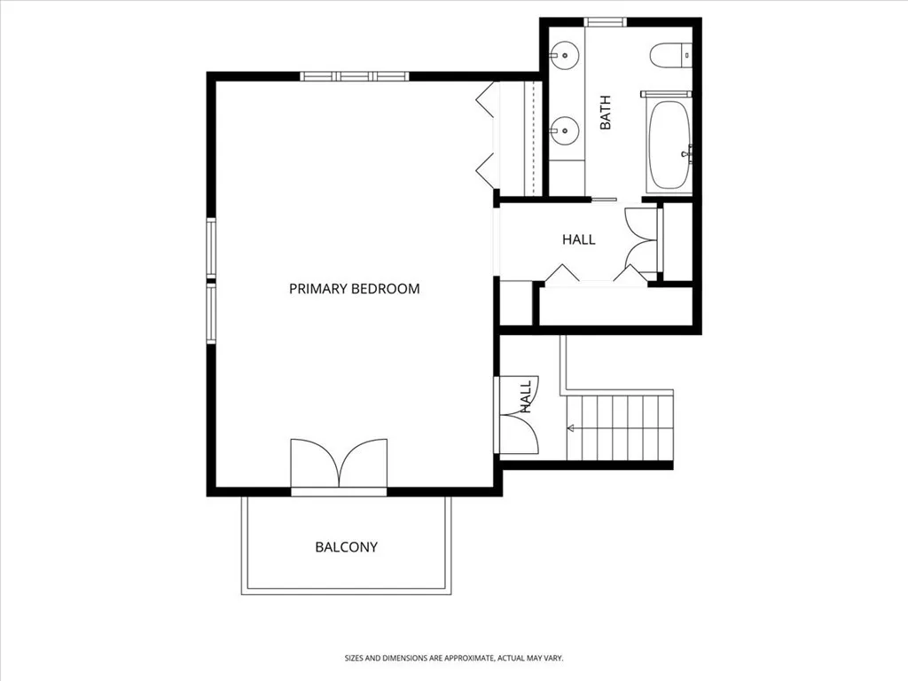 710 Evans, San Luis Obispo, California 93401 home-pic-61