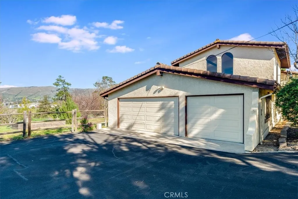 710 Evans, San Luis Obispo, California 93401 home-pic-54