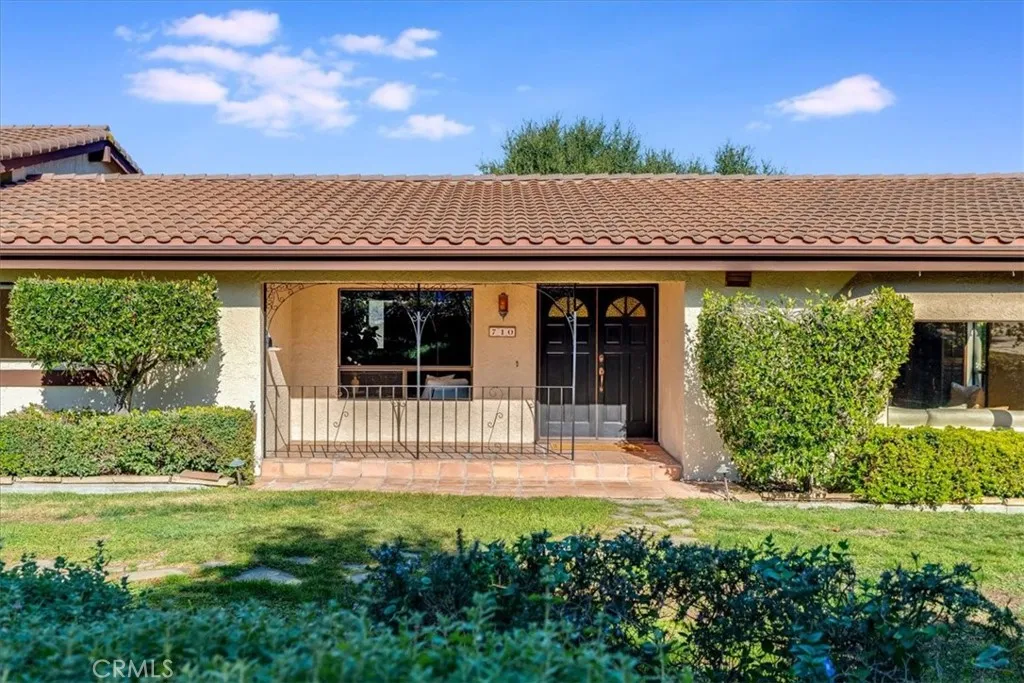 710 Evans, San Luis Obispo, California 93401 home-pic-2
