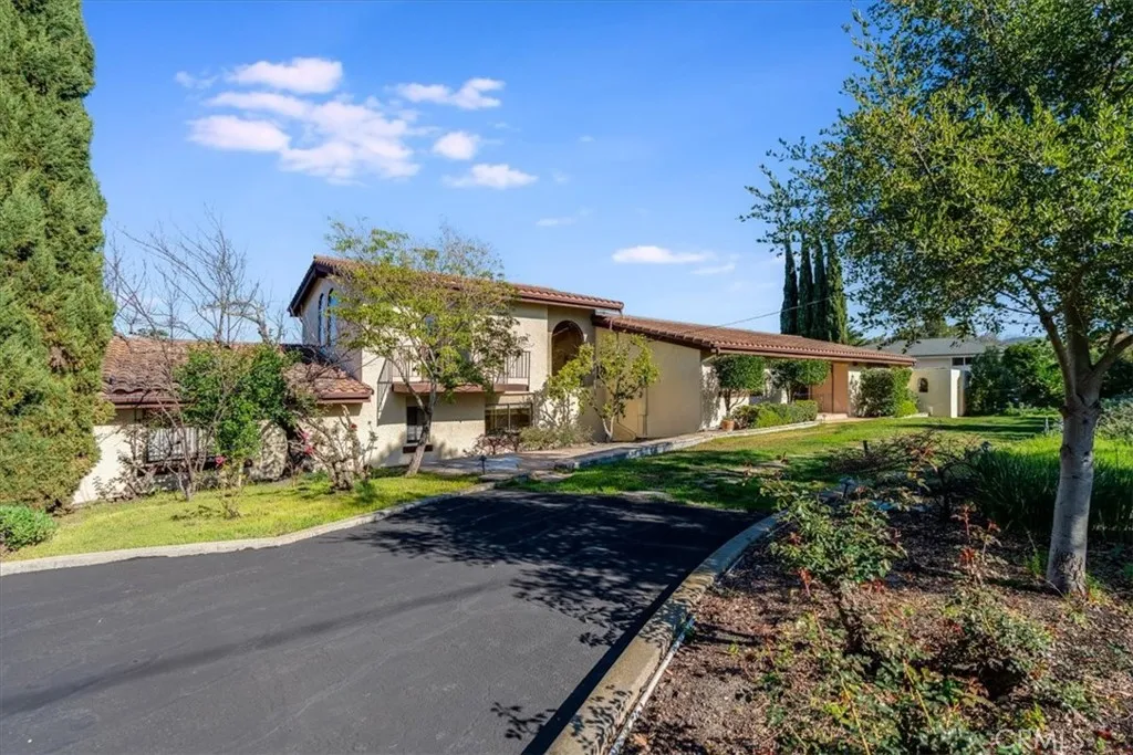 710 Evans, San Luis Obispo, California 93401 home-pic-58