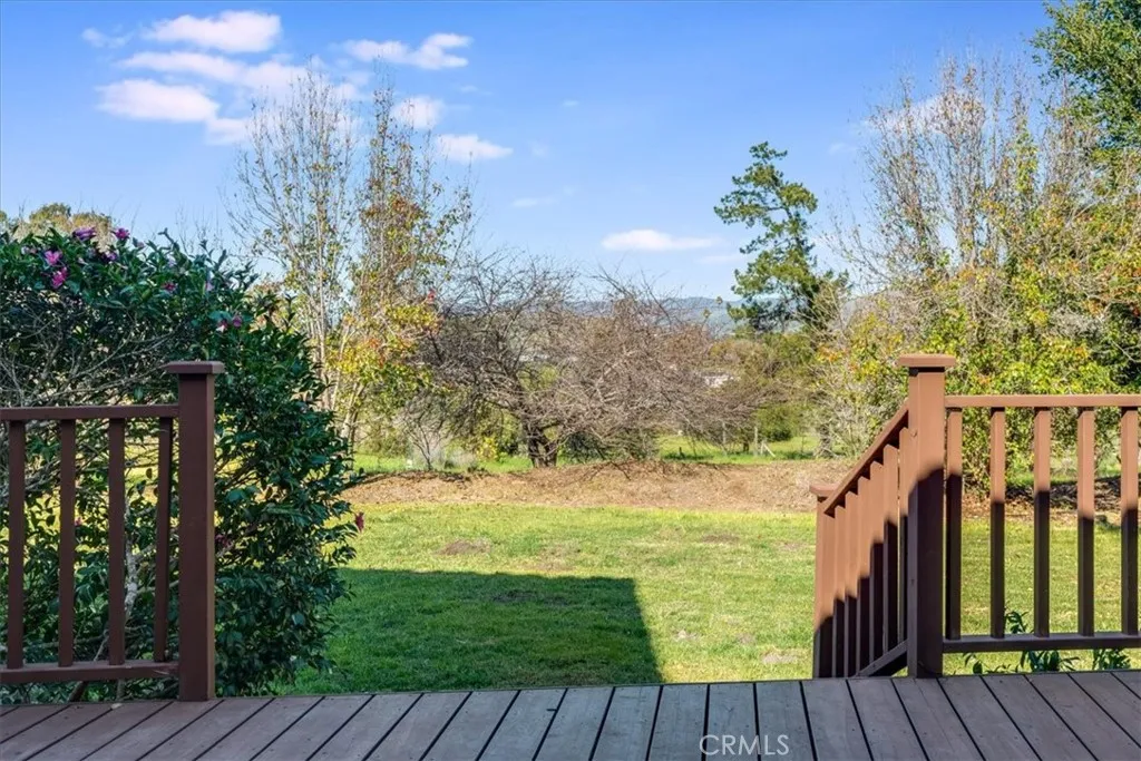 710 Evans, San Luis Obispo, California 93401 home-pic-39