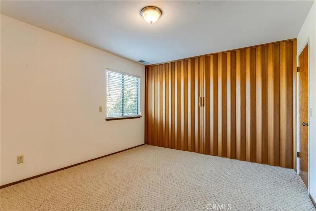 710 Evans, San Luis Obispo, California 93401 home-pic-32