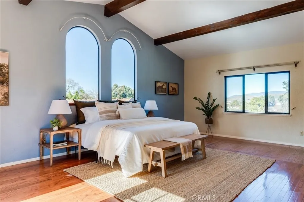 710 Evans, San Luis Obispo, California 93401 home-pic-20