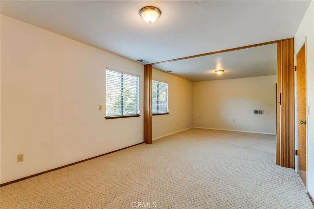 710 Evans, San Luis Obispo, California 93401 home-pic-31