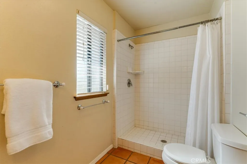 710 Evans, San Luis Obispo, California 93401 home-pic-36