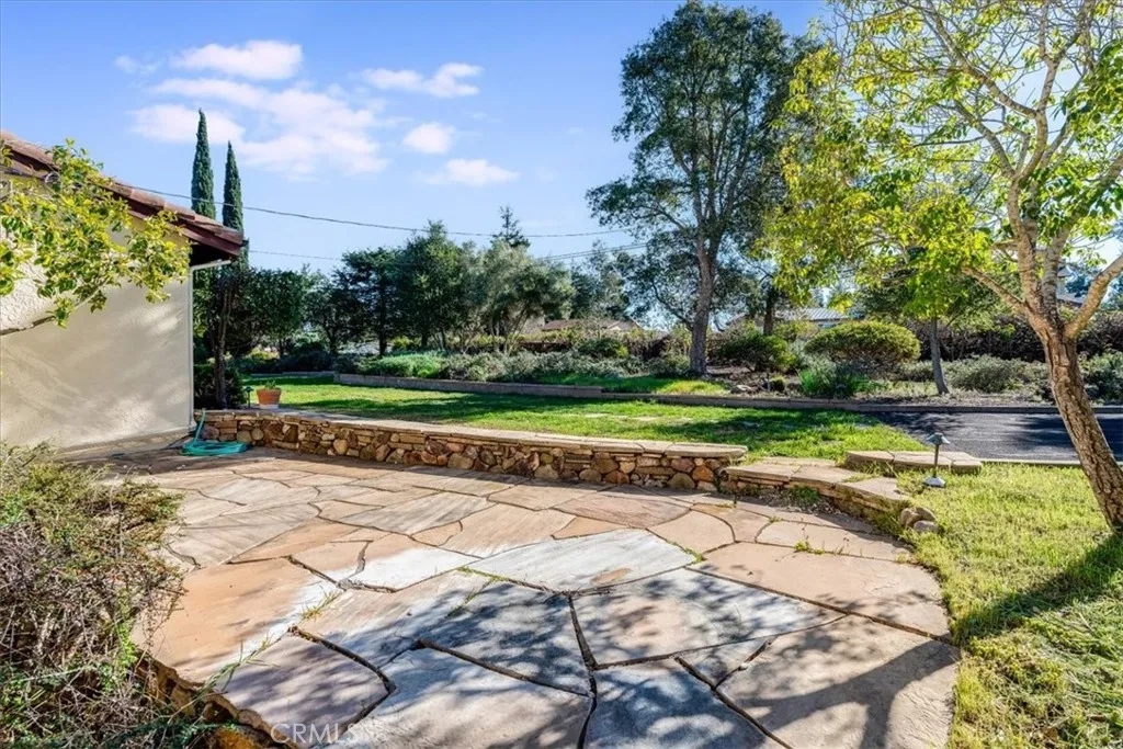 710 Evans, San Luis Obispo, California 93401 home-pic-56