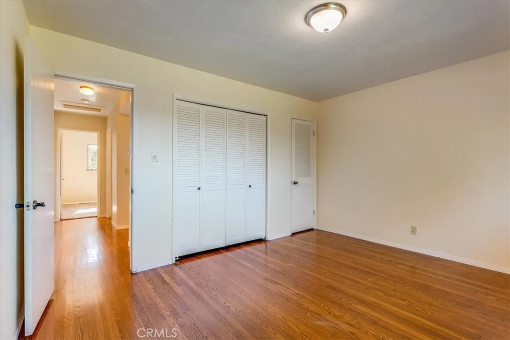 710 Evans, San Luis Obispo, California 93401 home-pic-26