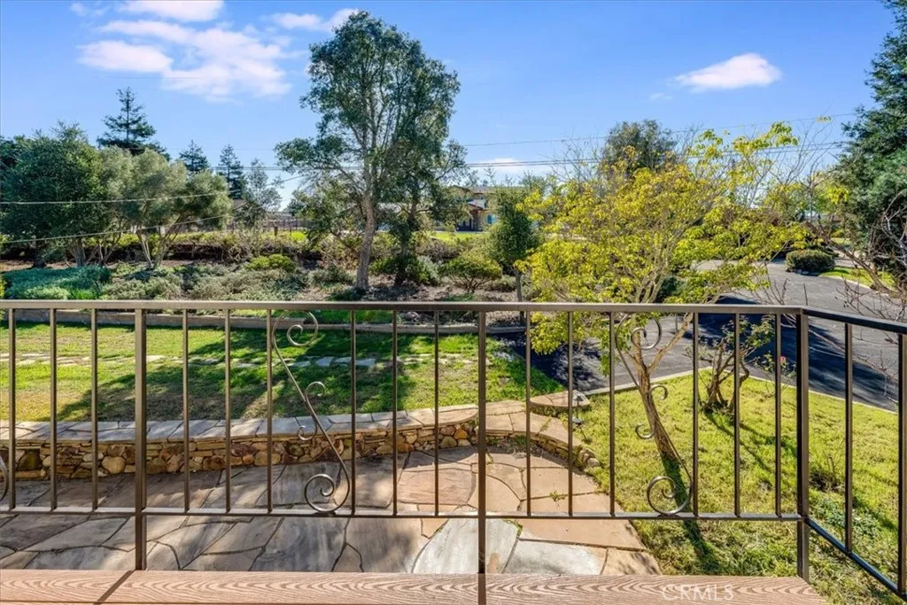 710 Evans, San Luis Obispo, California 93401 home-pic-19