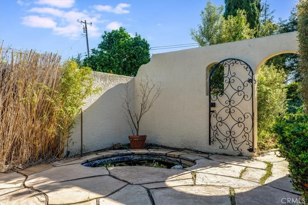 710 Evans, San Luis Obispo, California 93401 home-pic-44