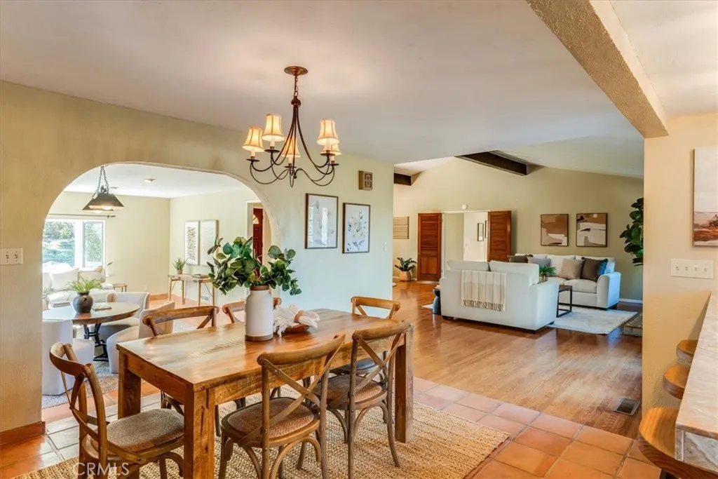 710 Evans, San Luis Obispo, California 93401 home-pic-7