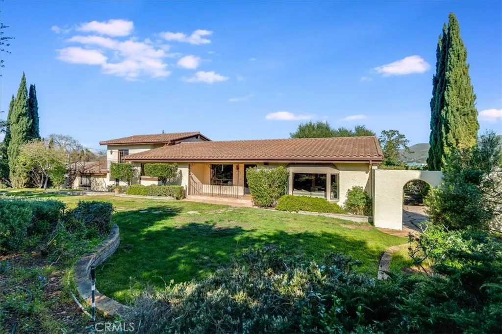 710 Evans, San Luis Obispo, California 93401 home-pic-1