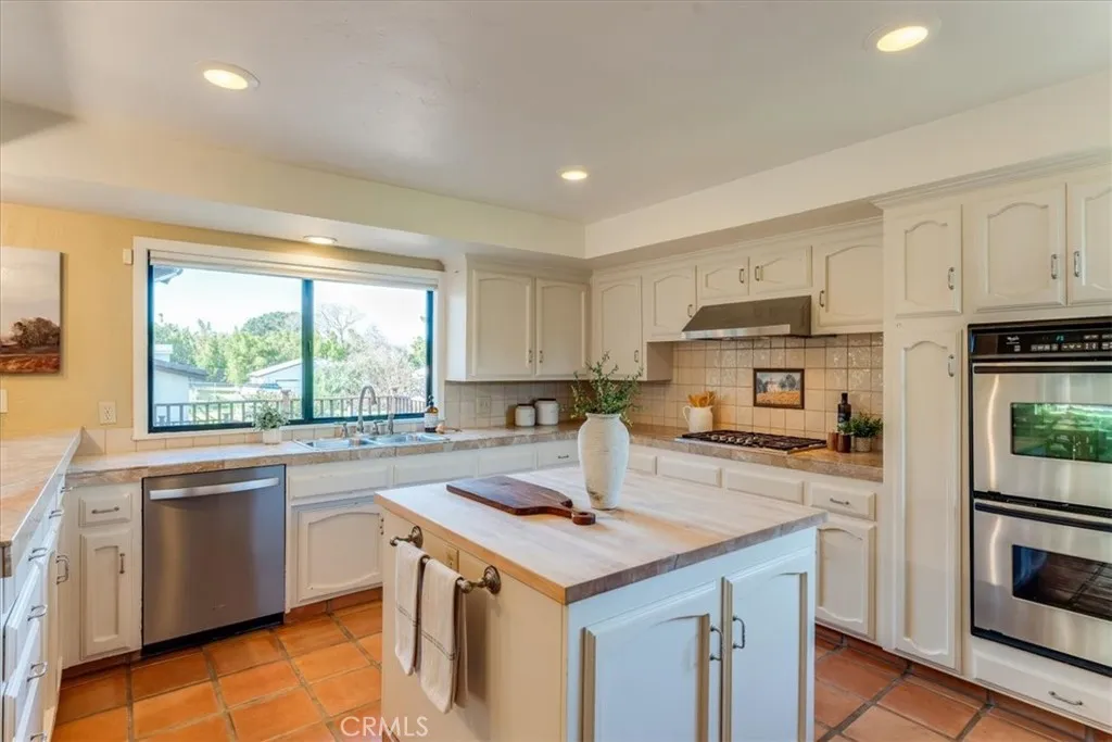 710 Evans, San Luis Obispo, California 93401 home-pic-10