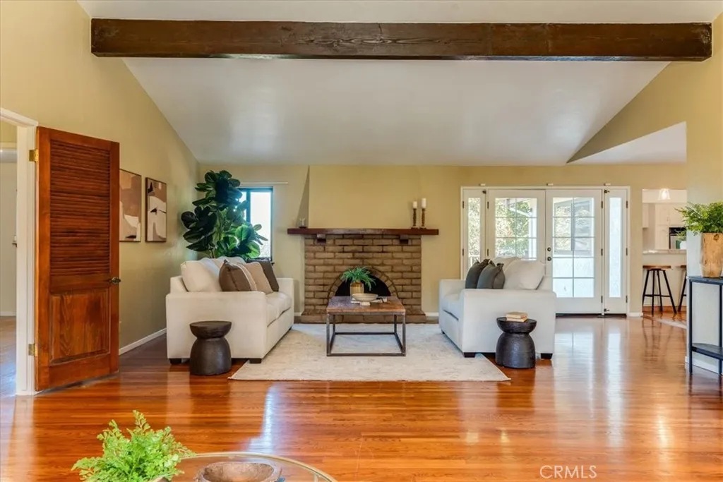 710 Evans, San Luis Obispo, California 93401 home-pic-5