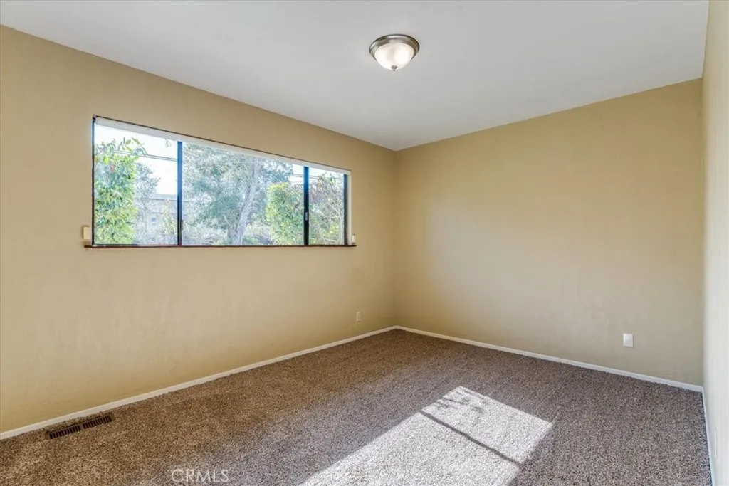 710 Evans, San Luis Obispo, California 93401 home-pic-28