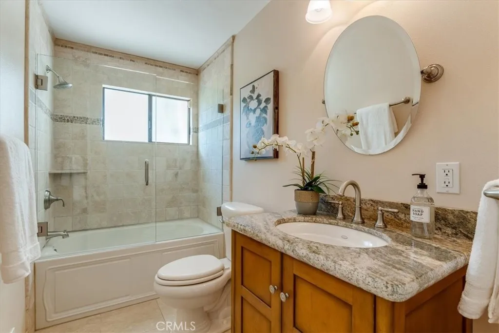 710 Evans, San Luis Obispo, California 93401 home-pic-27
