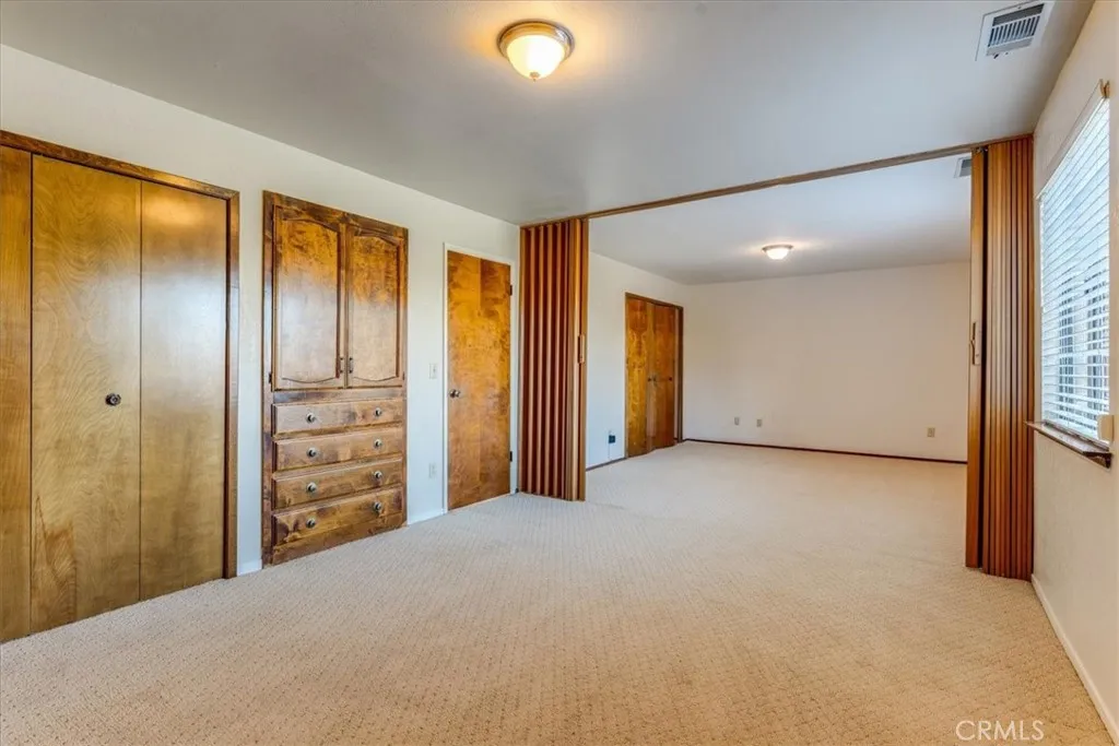 710 Evans, San Luis Obispo, California 93401 home-pic-30