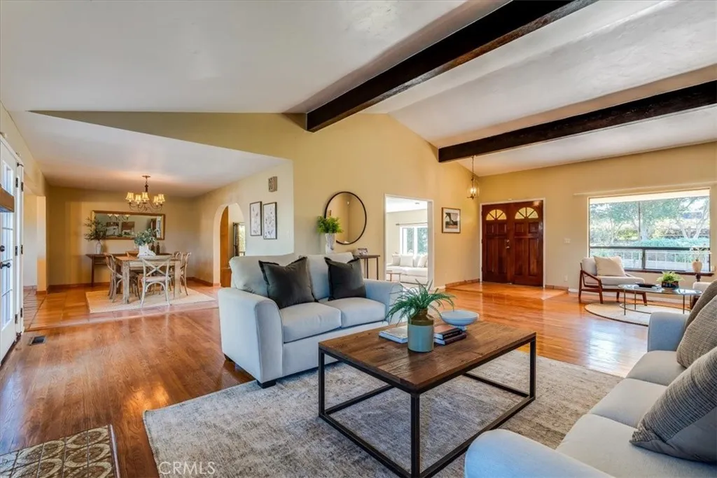 710 Evans, San Luis Obispo, California 93401 home-pic-6