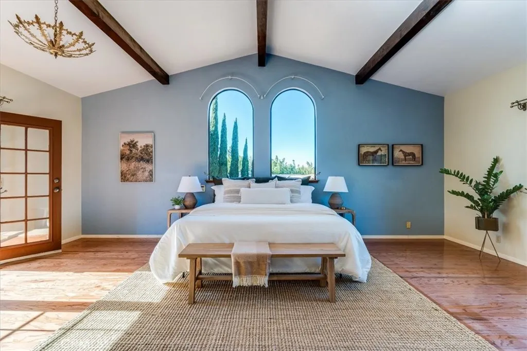 710 Evans, San Luis Obispo, California 93401 home-pic-17