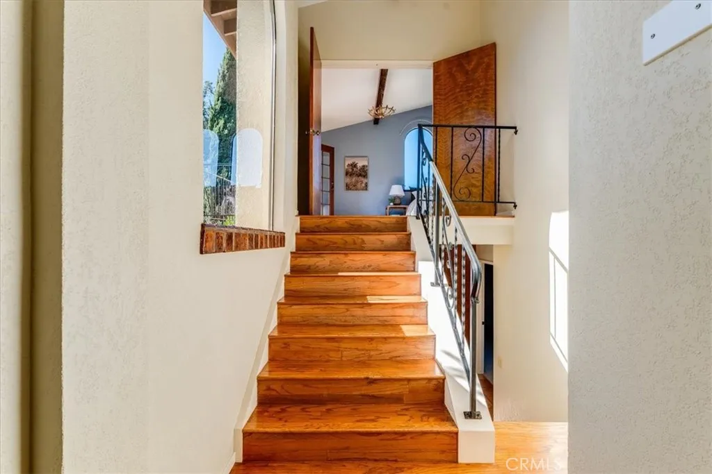 710 Evans, San Luis Obispo, California 93401 home-pic-16