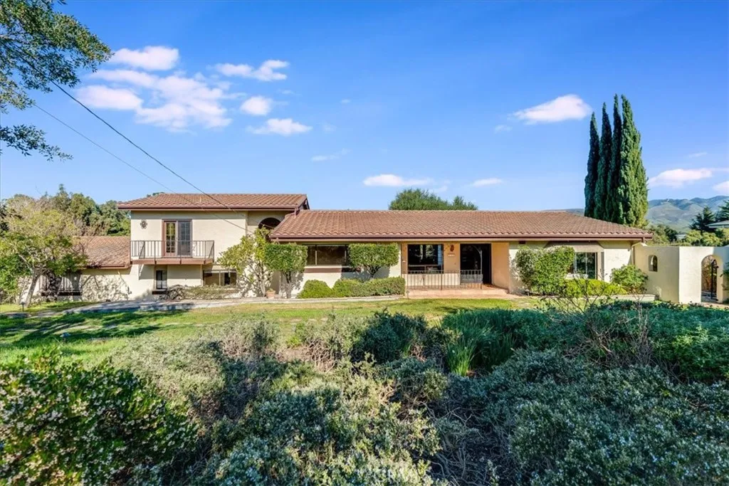 710 Evans, San Luis Obispo, California 93401 home-pic-41