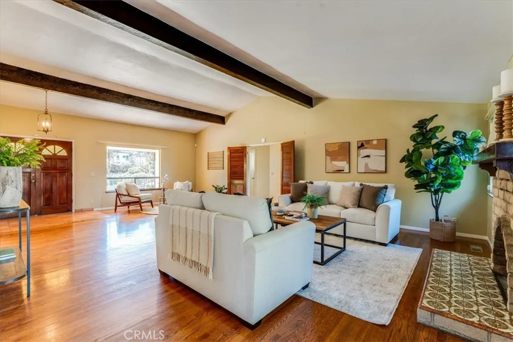 710 Evans, San Luis Obispo, California 93401 home-pic-4