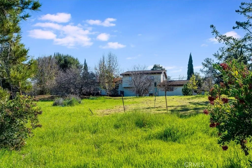 710 Evans, San Luis Obispo, California 93401 home-pic-53