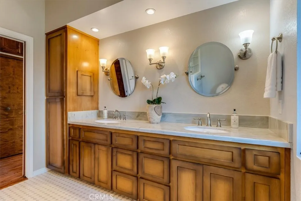 710 Evans, San Luis Obispo, California 93401 home-pic-23