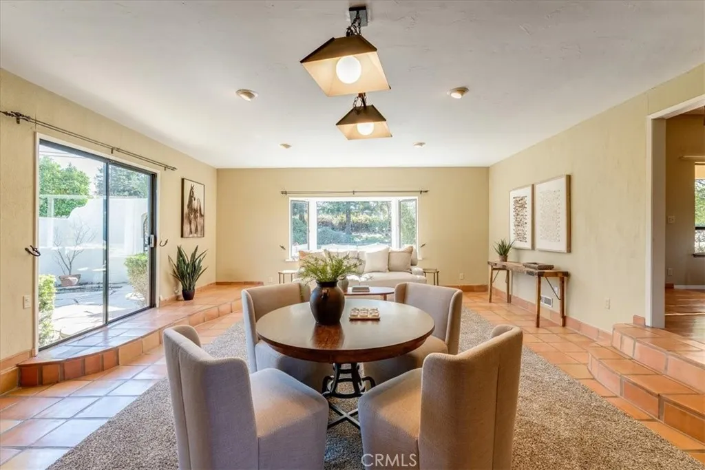 710 Evans, San Luis Obispo, California 93401 home-pic-15