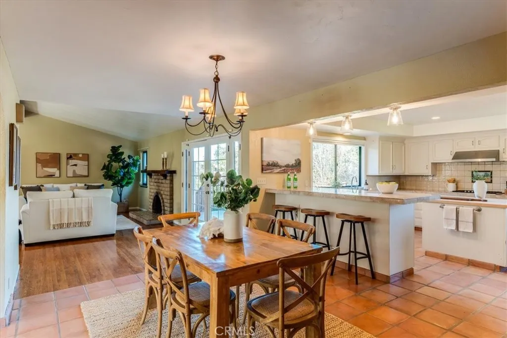 710 Evans, San Luis Obispo, California 93401 home-pic-8