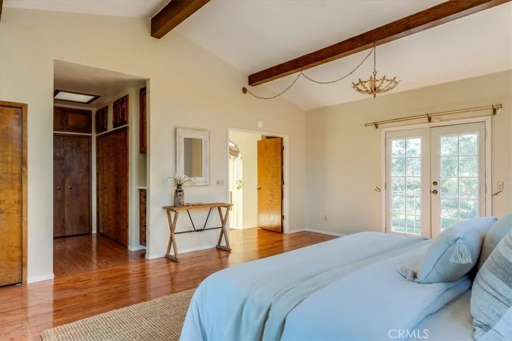 710 Evans, San Luis Obispo, California 93401 home-pic-21