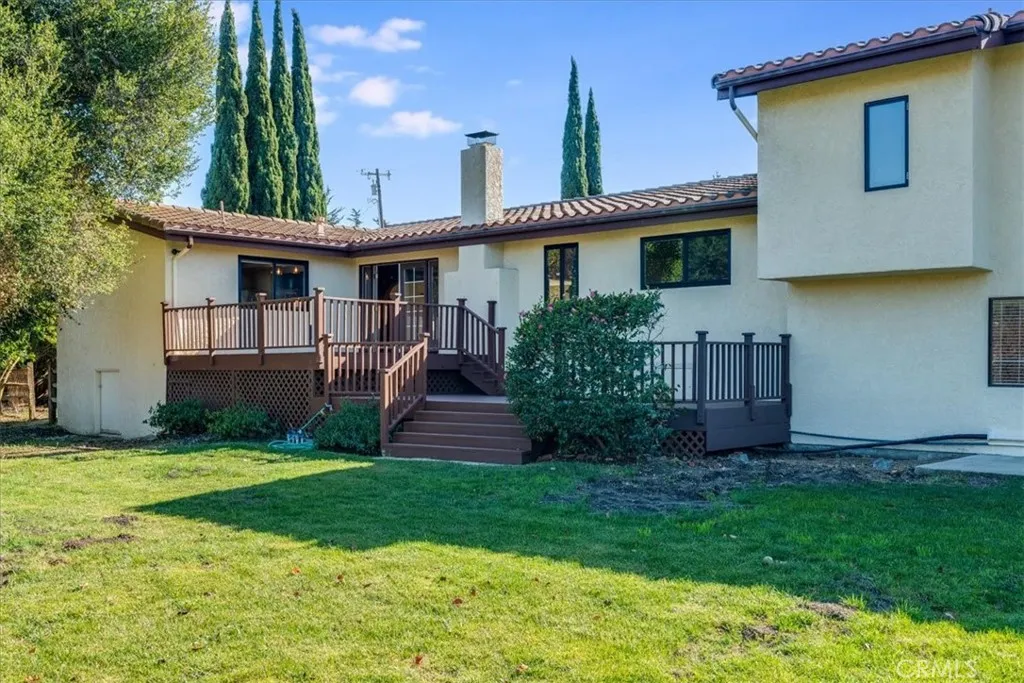710 Evans, San Luis Obispo, California 93401 home-pic-40