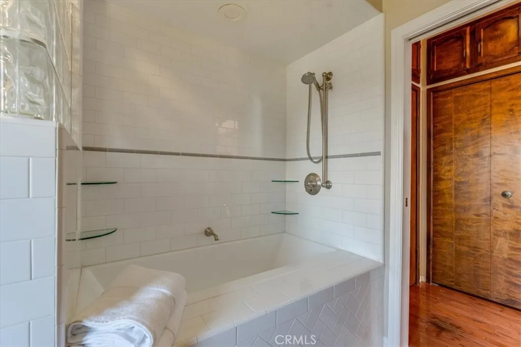710 Evans, San Luis Obispo, California 93401 home-pic-24