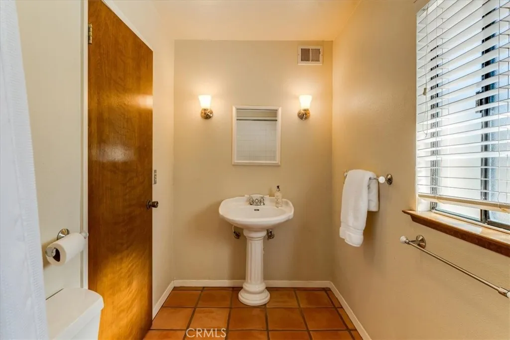 710 Evans, San Luis Obispo, California 93401 home-pic-35
