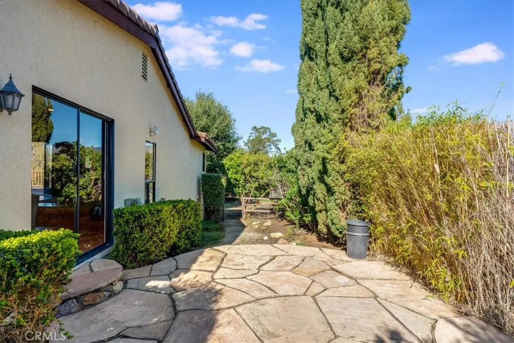 710 Evans, San Luis Obispo, California 93401 home-pic-43