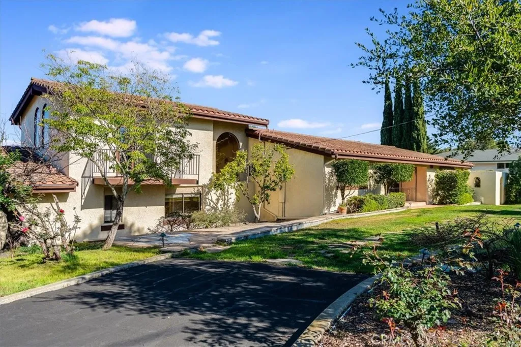 710 Evans, San Luis Obispo, California 93401 home-pic-42